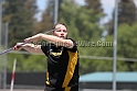 2019NCAAWestThur-201