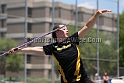 2019NCAAWestThur-203