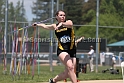 2019NCAAWestThur-205
