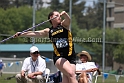 2019NCAAWestThur-206