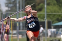 2019NCAAWestThur-208