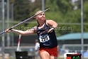2019NCAAWestThur-209