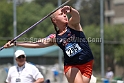 2019NCAAWestThur-210