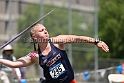 2019NCAAWestThur-212
