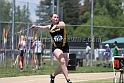 2019NCAAWestThur-213