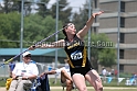 2019NCAAWestThur-214
