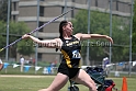 2019NCAAWestThur-215