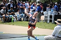 2019NCAAWestThur-216
