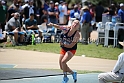 2019NCAAWestThur-217