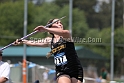 2019NCAAWestThur-221