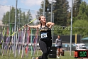 2019NCAAWestThur-222