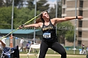 2019NCAAWestThur-223