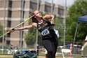 2019NCAAWestThur-224