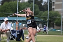 2019NCAAWestThur-225
