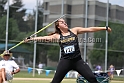 2019NCAAWestThur-227