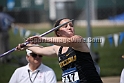 2019NCAAWestThur-228