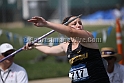 2019NCAAWestThur-229