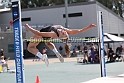 2019NCAAWestThurs-100