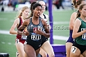 2019NCAAWestThurs-102