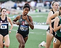 2019NCAAWestThurs-103