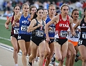2019NCAAWestThurs-104