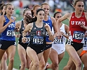 2019NCAAWestThurs-105
