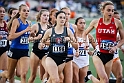 2019NCAAWestThurs-106