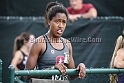 2019NCAAWestThurs-107