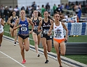 2019NCAAWestThurs-109