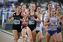 2019NCAAWestThurs-110