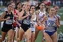 2019NCAAWestThurs-111