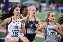 2019NCAAWestThurs-112