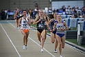 2019NCAAWestThurs-113