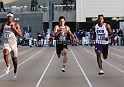 2019NCAAWestThurs-114