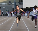 2019NCAAWestThurs-115