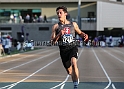 2019NCAAWestThurs-116