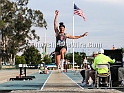 2019NCAAWestThurs-117