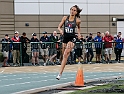 2019NCAAWestThurs-118
