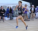 2019NCAAWestThurs-121