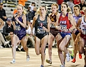 2019NCAAWestThurs-123