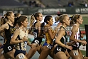 2019NCAAWestThurs-124