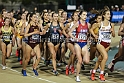 2019NCAAWestThurs-125