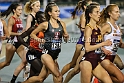 2019NCAAWestThurs-126