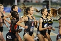 2019NCAAWestThurs-127