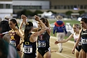 2019NCAAWestThurs-128