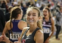 2019NCAAWestThurs-129