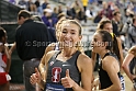 2019NCAAWestThurs-130