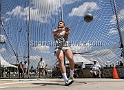 2019NCAAWestThurs-157