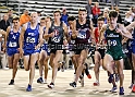 2019NCAAWestThurs-158
