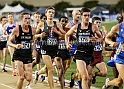 2019NCAAWestThurs-159